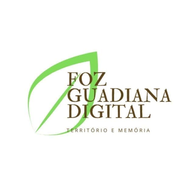 FOZ - Guadiana Digital