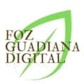 FOZ - Guadiana Digital