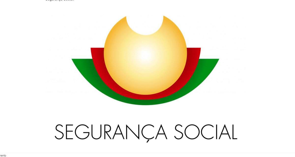 Segurança Social