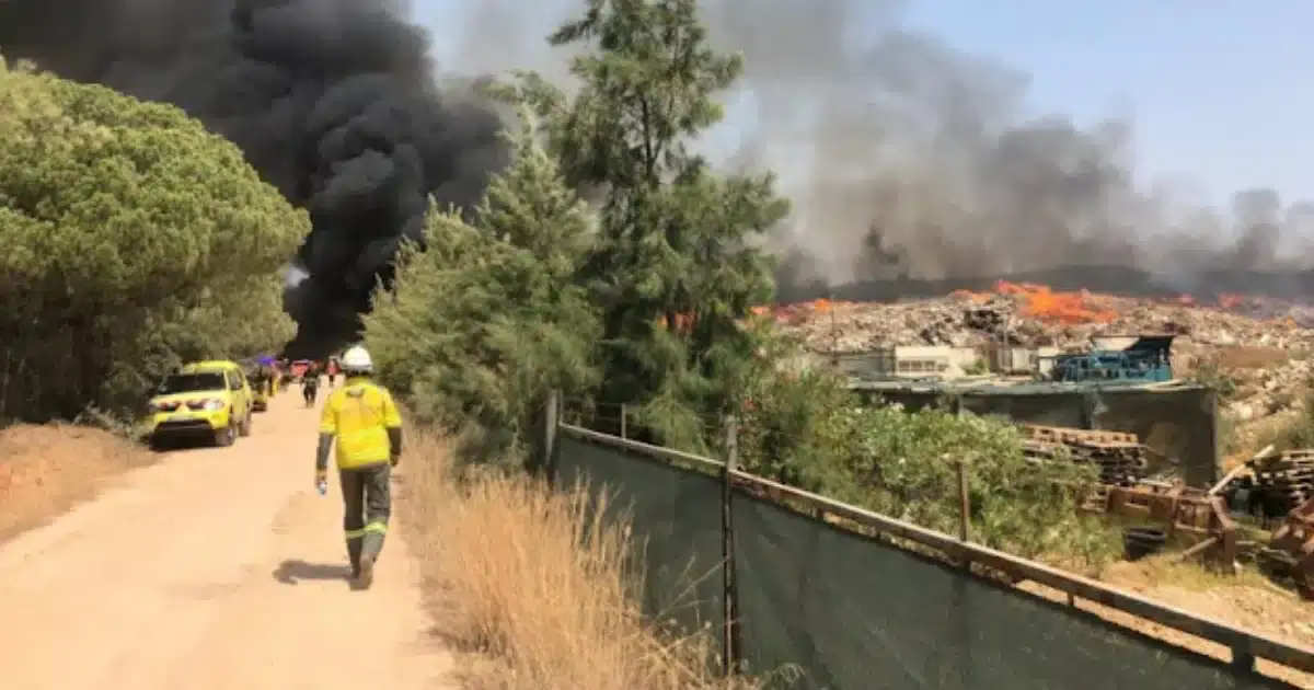 20220716 01 incendio vale da venda