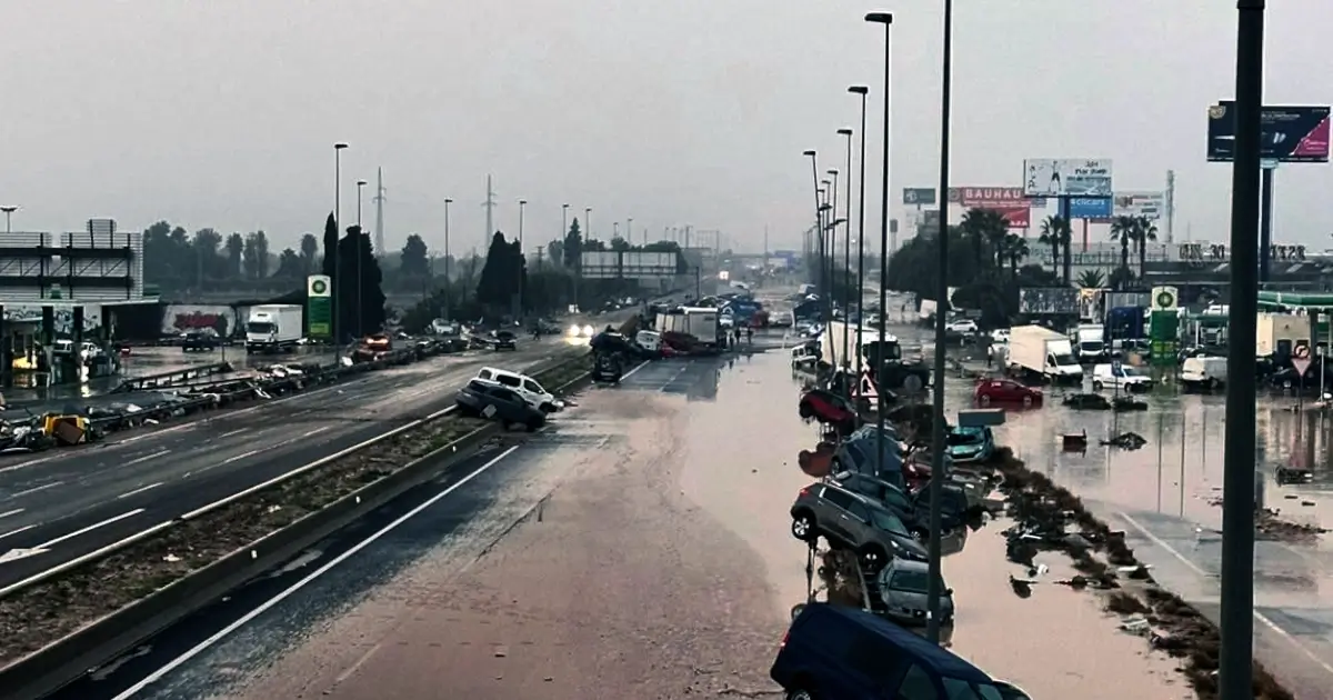 Imagem - Meteo Trás os Montes